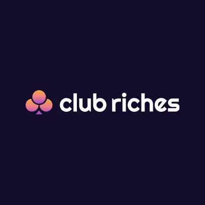 Club Riches Casino Bonus: Ein detailliertes Review für Spieler aus Deutschland